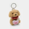 Doodles Bag charm Doodles Bag charm