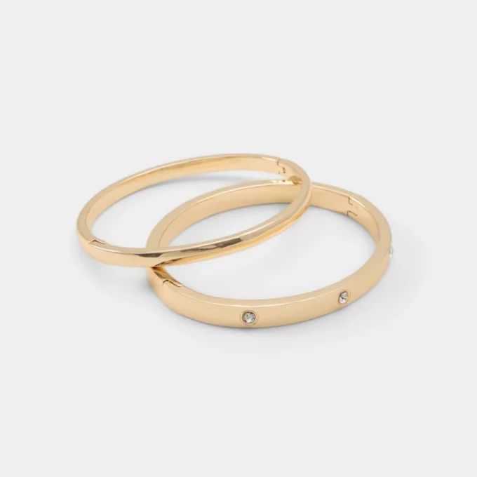 Dorothea Bracelet