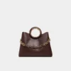Dovieex Satchel bag