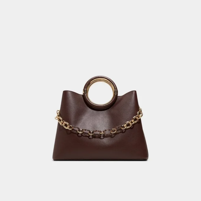 Dovieex Satchel bag