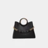 Dovieex Satchel bag