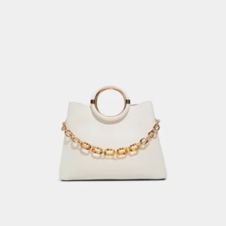 Dovieex Satchel bag