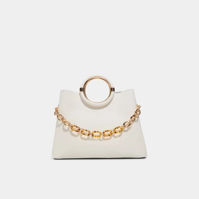 Dovieex Satchel bag