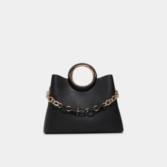 Dovieex Satchel bag