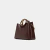 Dovieex Satchel bag