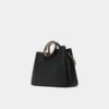 Dovieex Satchel bag