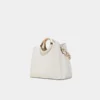Dovieex Satchel bag