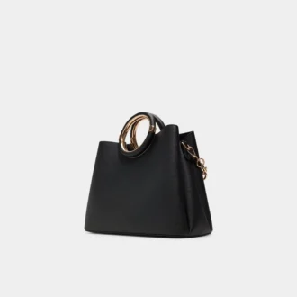 Dovieex Satchel bag