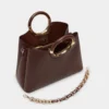 Dovieex Satchel bag