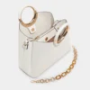 Dovieex Satchel bag