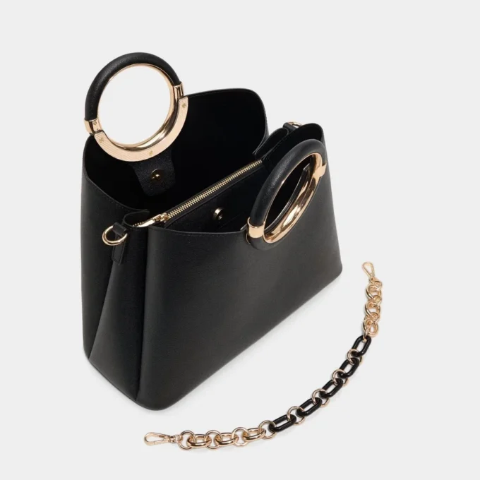 Dovieex Satchel bag