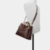 Dovieex Satchel bag