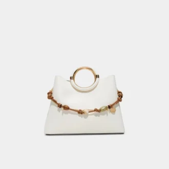 Doviegemm Satchel bag