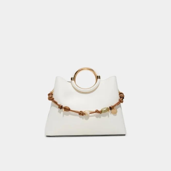 Doviegemm Satchel bag