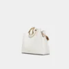 Doviegemm Satchel bag