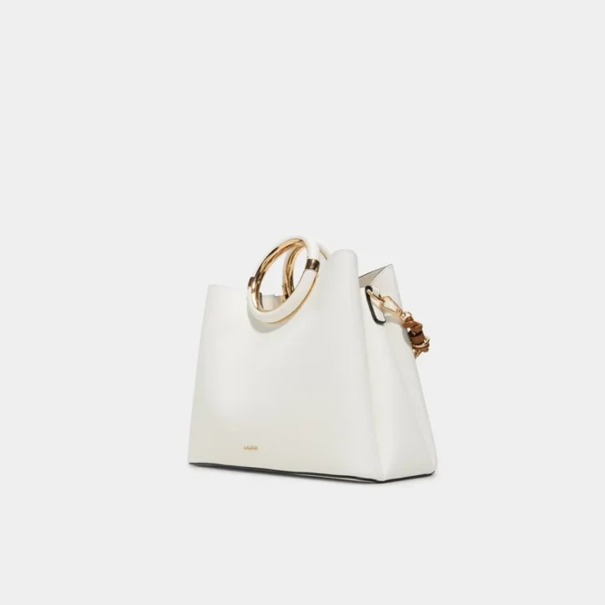 Doviegemm Satchel bag