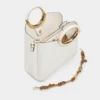 Doviegemm Satchel bag