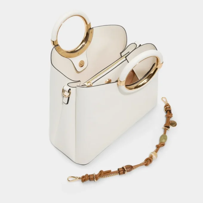 Doviegemm Satchel bag