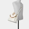 Doviegemm Satchel bag