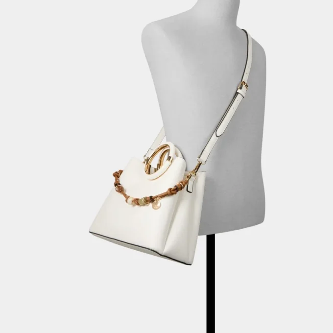 Doviegemm Satchel bag