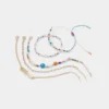 Dreamers Bracelet