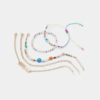 Dreamers Bracelet Dreamers Bracelet