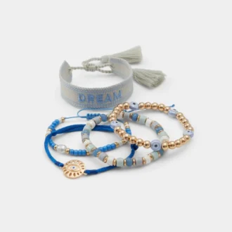 Dreeamyy Bracelet Dreeamyy Bracelet