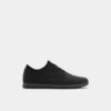 Drymos Oxford shoe Drymos Oxford shoe
