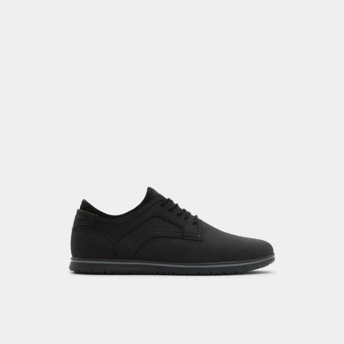 Drymos Oxford shoe Drymos Oxford shoe