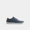 Drymos Oxford shoe Drymos Oxford shoe