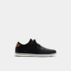 Drymos Oxford shoe