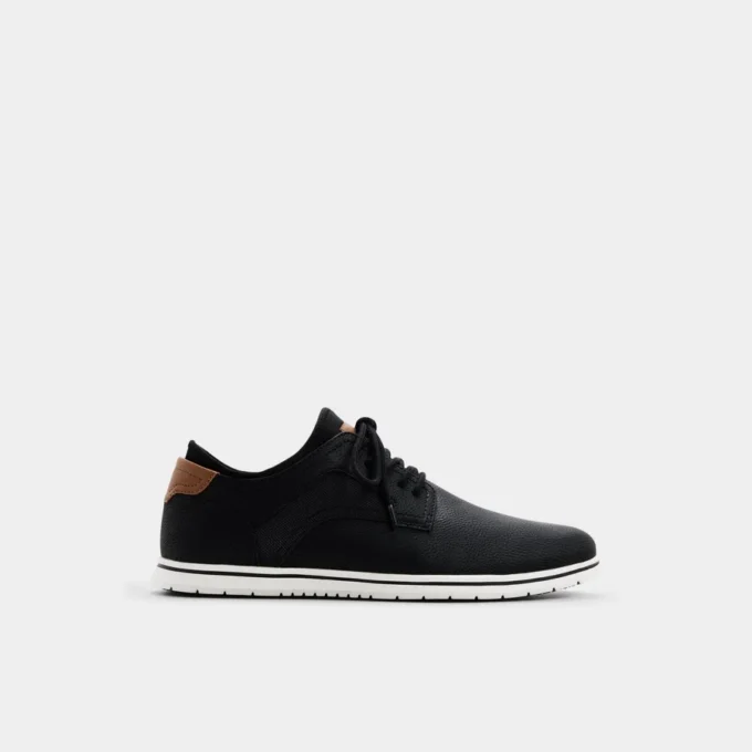 Drymos Oxford shoe