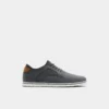 Drymos Oxford shoe Drymos Oxford shoe