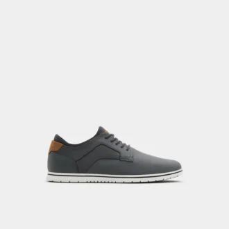 Drymos Oxford shoe