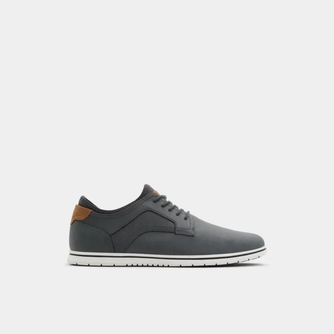 Drymos Oxford shoe Drymos Oxford shoe