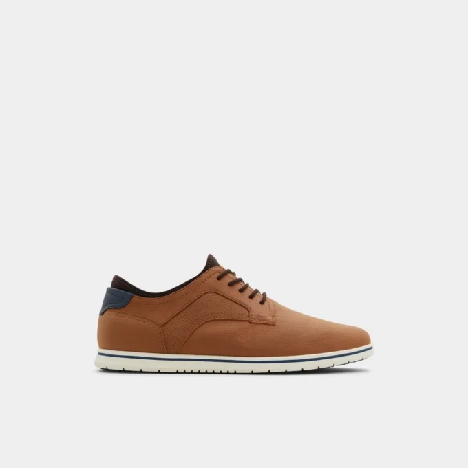 Drymos Oxford shoe Drymos Oxford shoe
