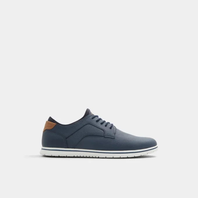 Drymos Oxford shoe Drymos Oxford shoe