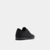 Drymos Oxford shoe Drymos Oxford shoe