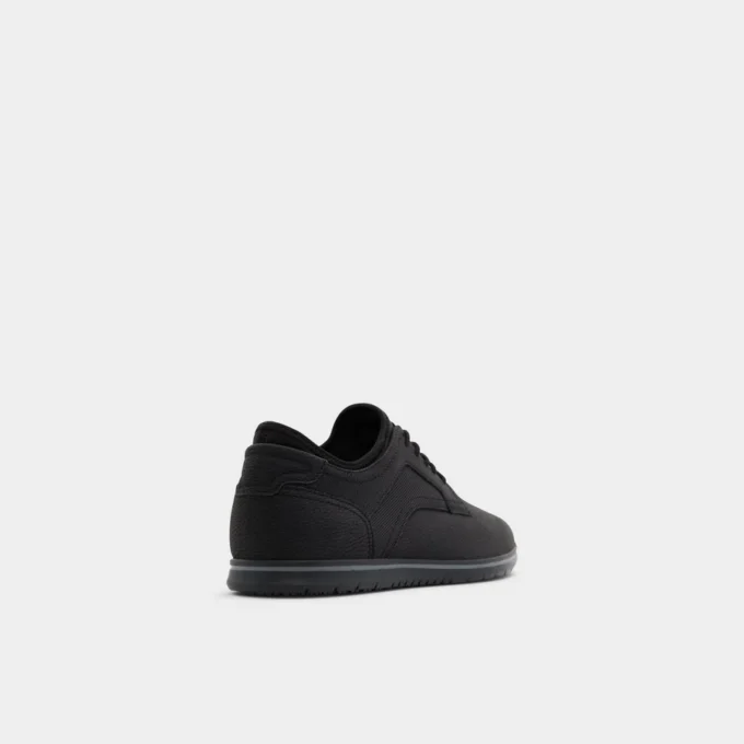 Drymos Oxford shoe Drymos Oxford shoe