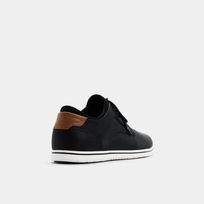 Drymos Oxford shoe