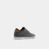 Drymos Oxford shoe Drymos Oxford shoe