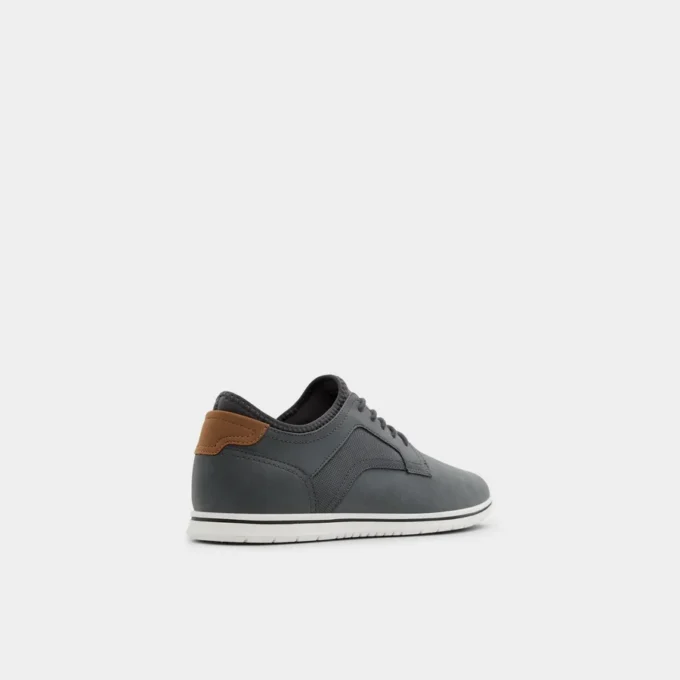 Drymos Oxford shoe Drymos Oxford shoe
