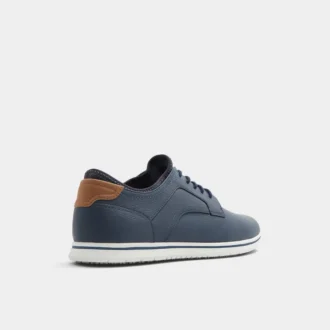 Drymos Oxford shoe