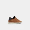 Drymos Oxford shoe Drymos Oxford shoe