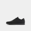 Drymos Oxford shoe Drymos Oxford shoe