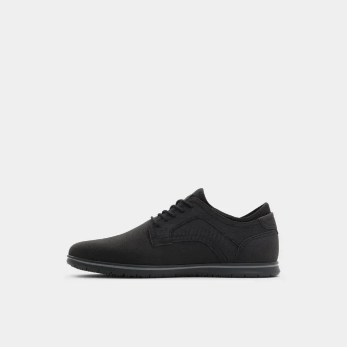 Drymos Oxford shoe Drymos Oxford shoe