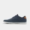 Drymos Oxford shoe Drymos Oxford shoe