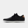Drymos Oxford shoe