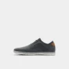 Drymos Oxford shoe Drymos Oxford shoe