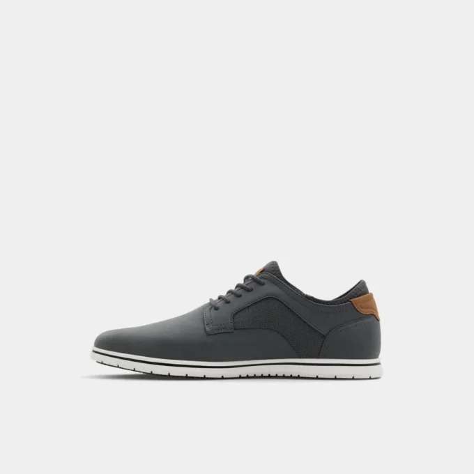 Drymos Oxford shoe Drymos Oxford shoe
